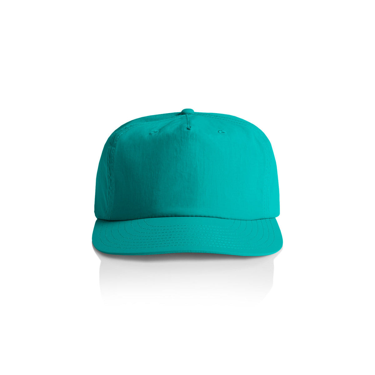 Surf Cap 1114 - Topaz