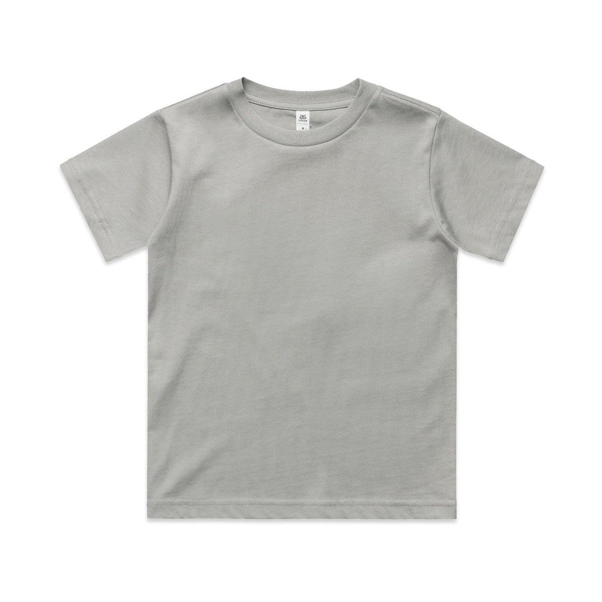 Kids Classic Tee 3060 - Storm