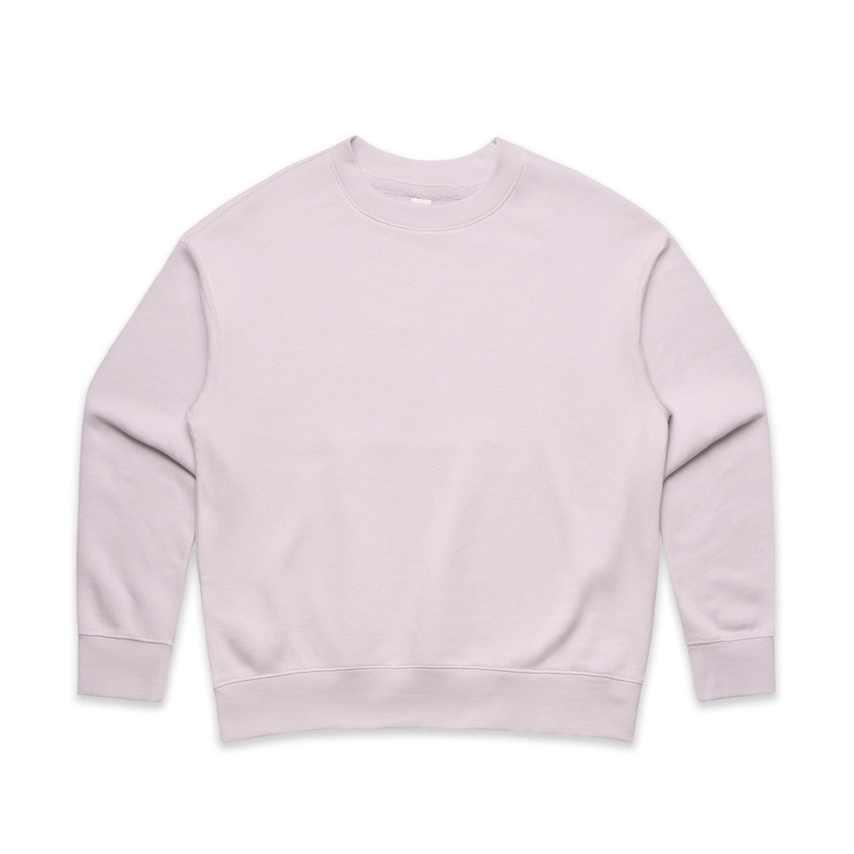 Wo's Relax Crew 4160 - Orchid
