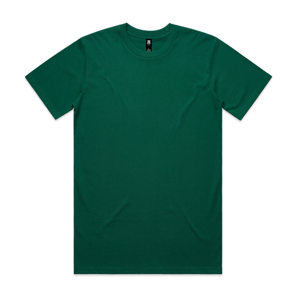 Classic Tee 5026 - Jade