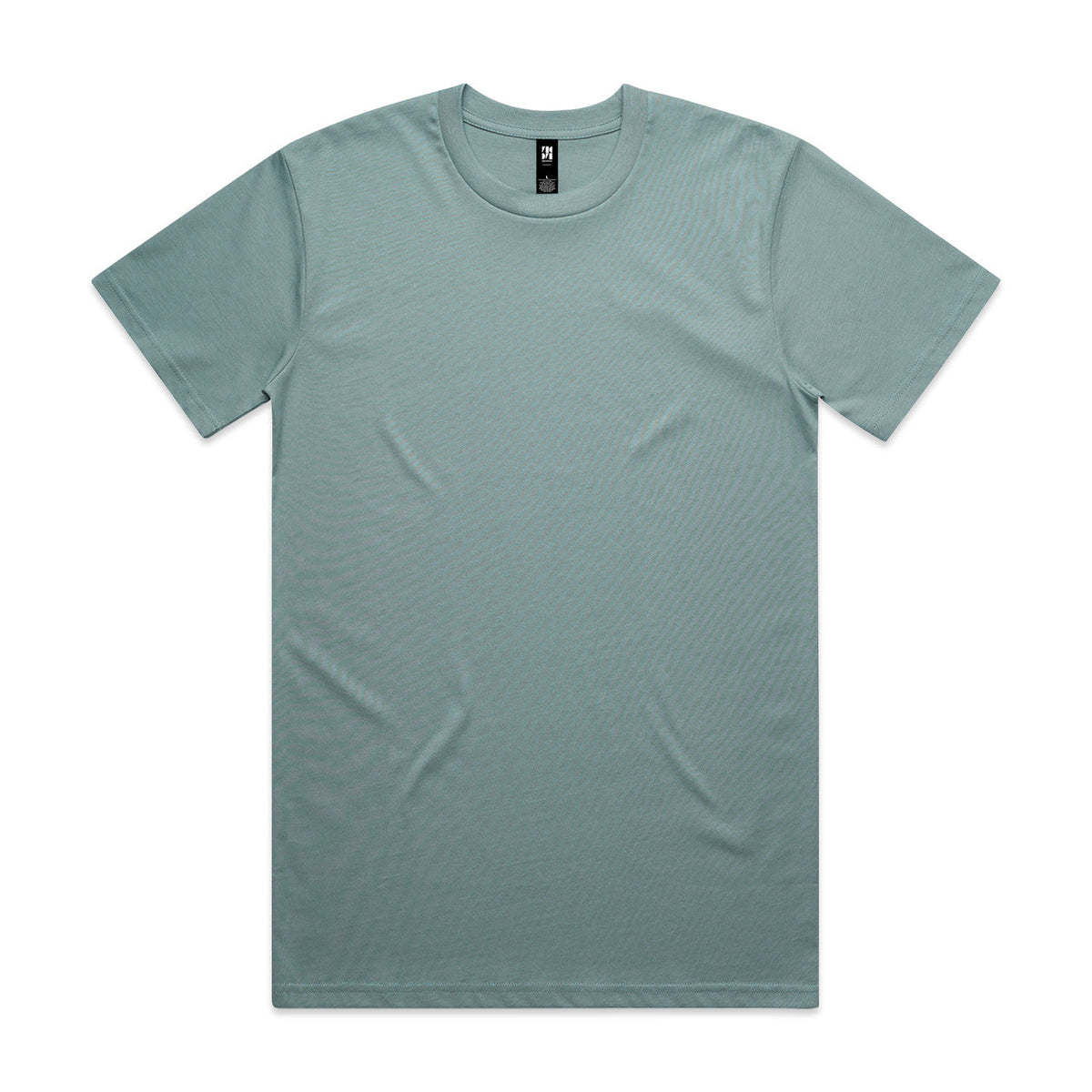 Classic Tee 5026 - Mineral
