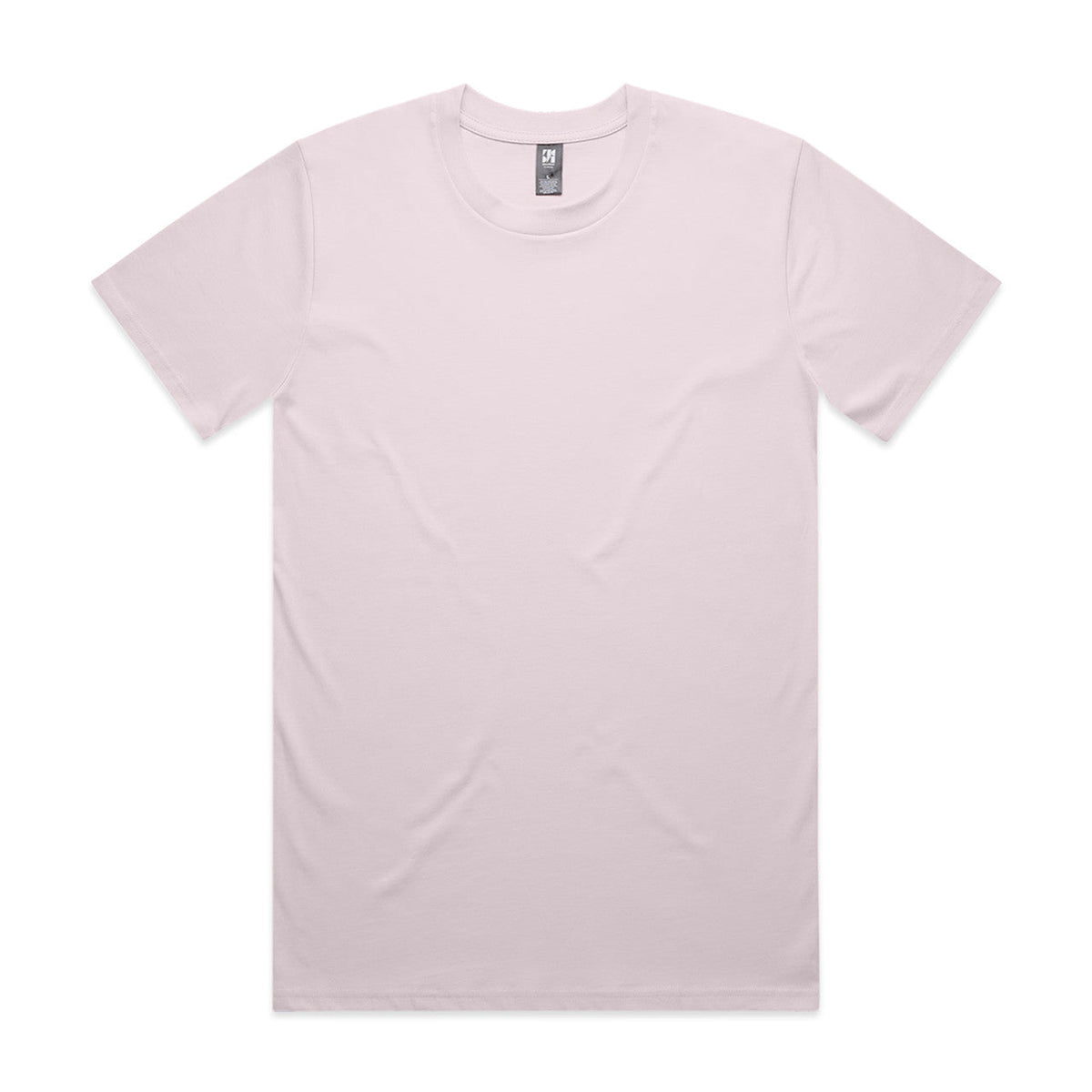 Classic Tee 5026 - Orchid