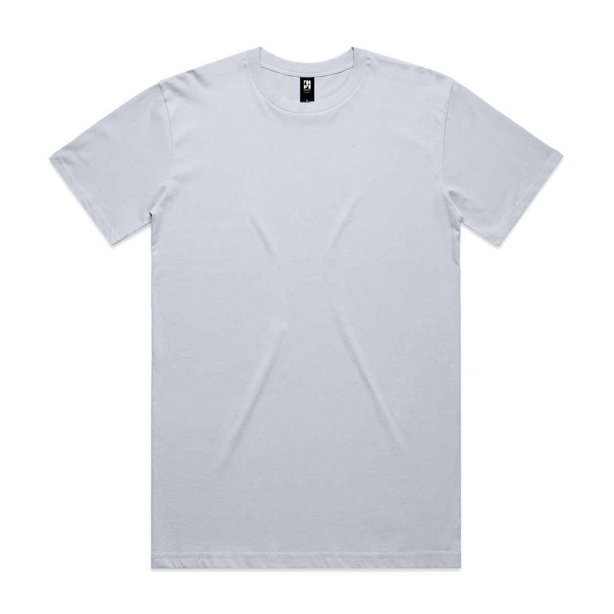 Classic Tee 5026 - Powder