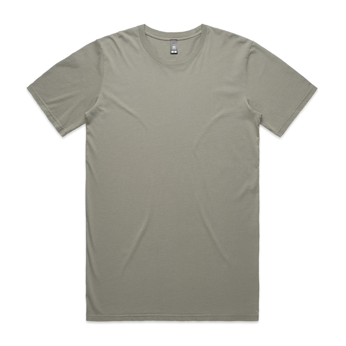 Staple Faded Tee 5065 - Faded Dust