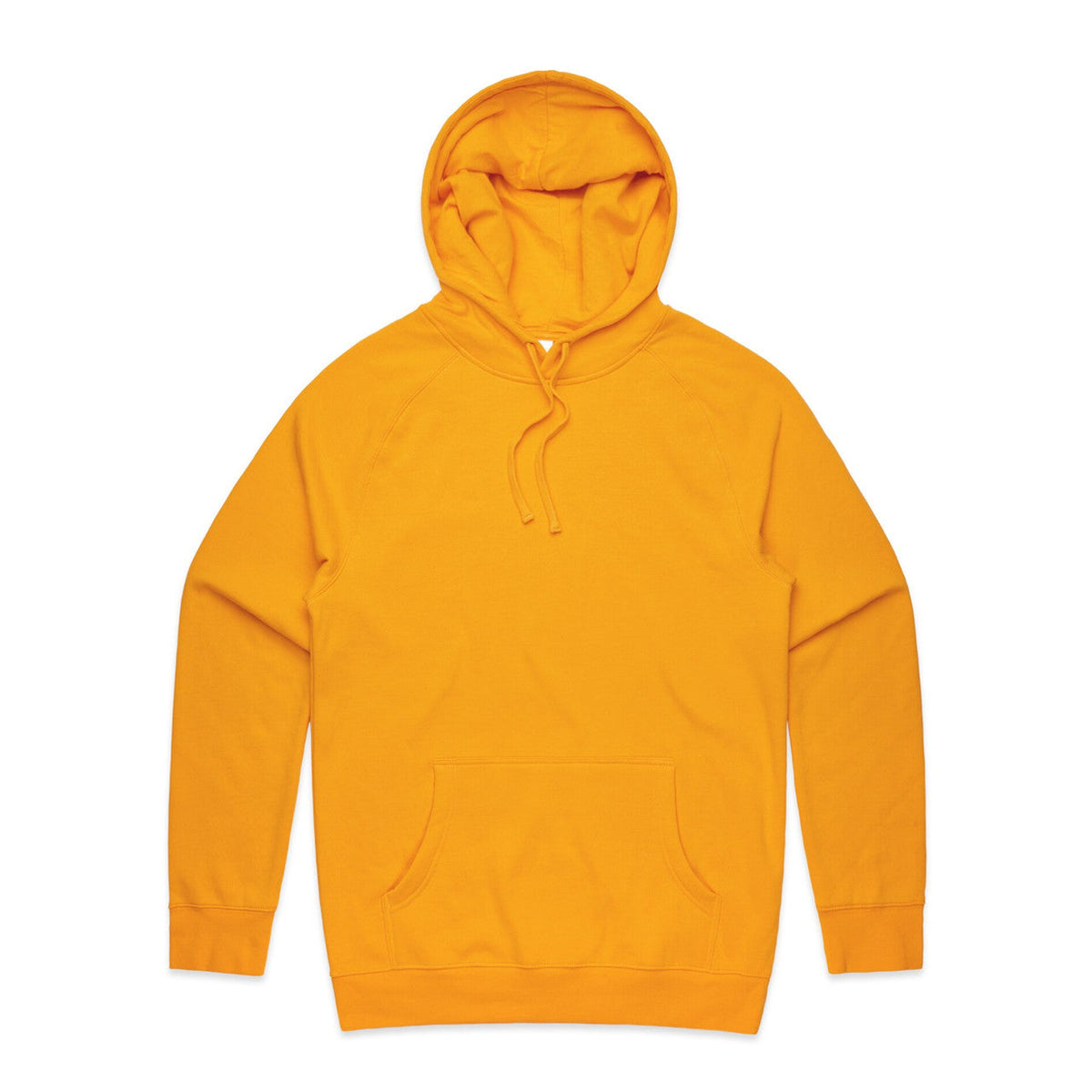 Supply Hood 5101 - Gold