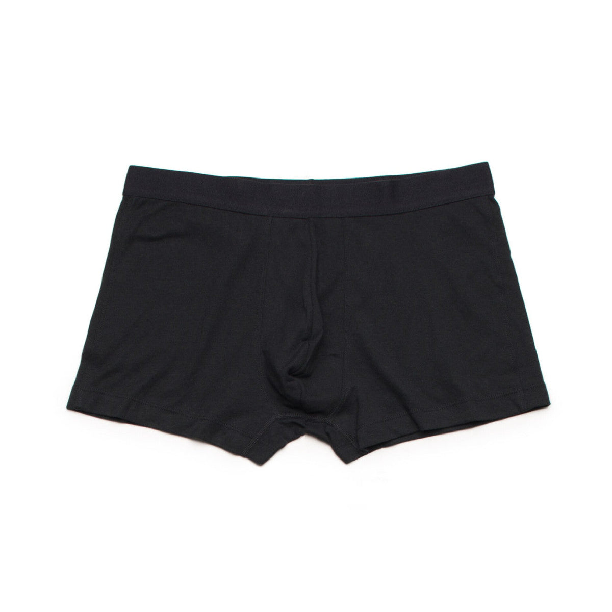 Boxer Briefs 1201 - Black