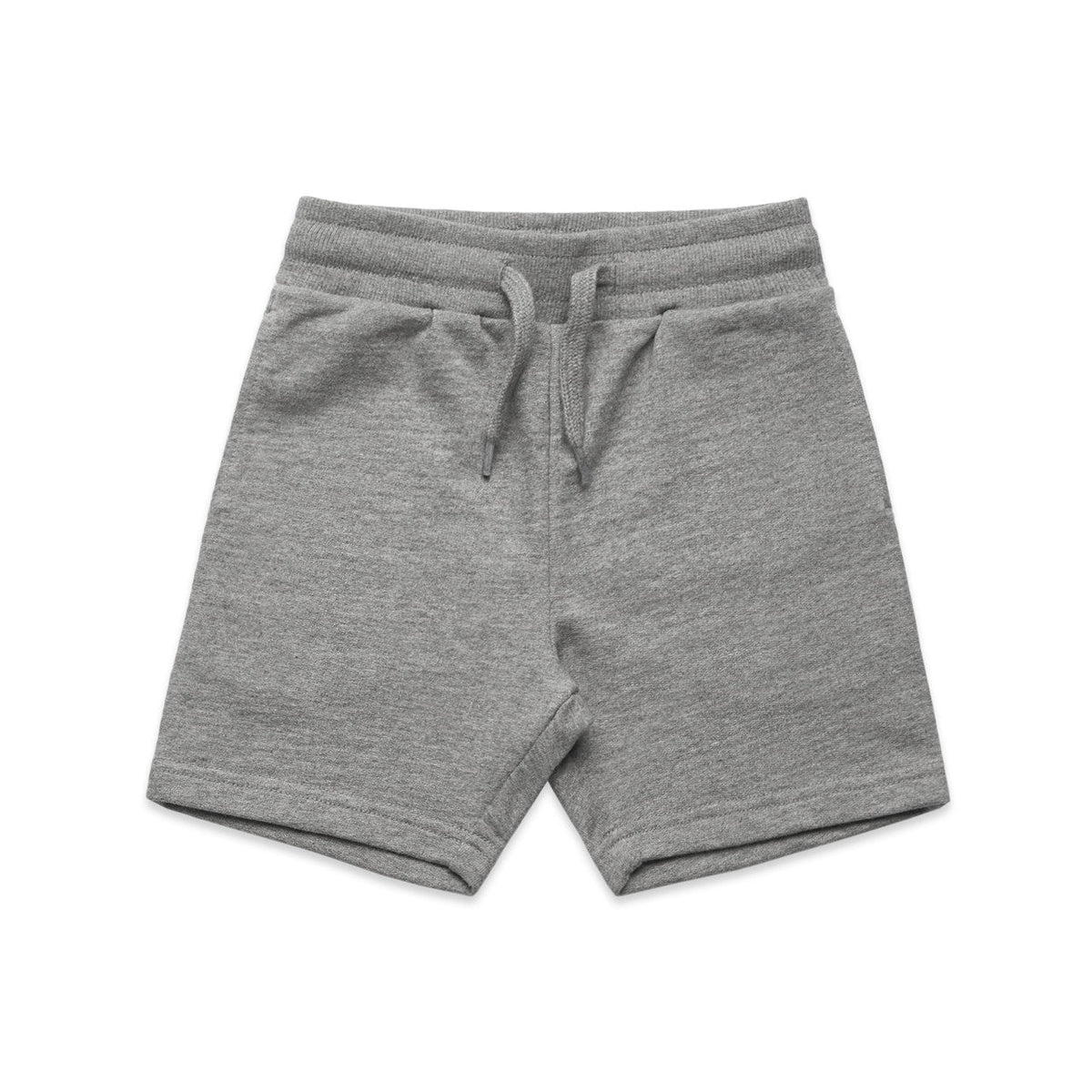 Kids Stadium Shorts 3025 - Steel Marle