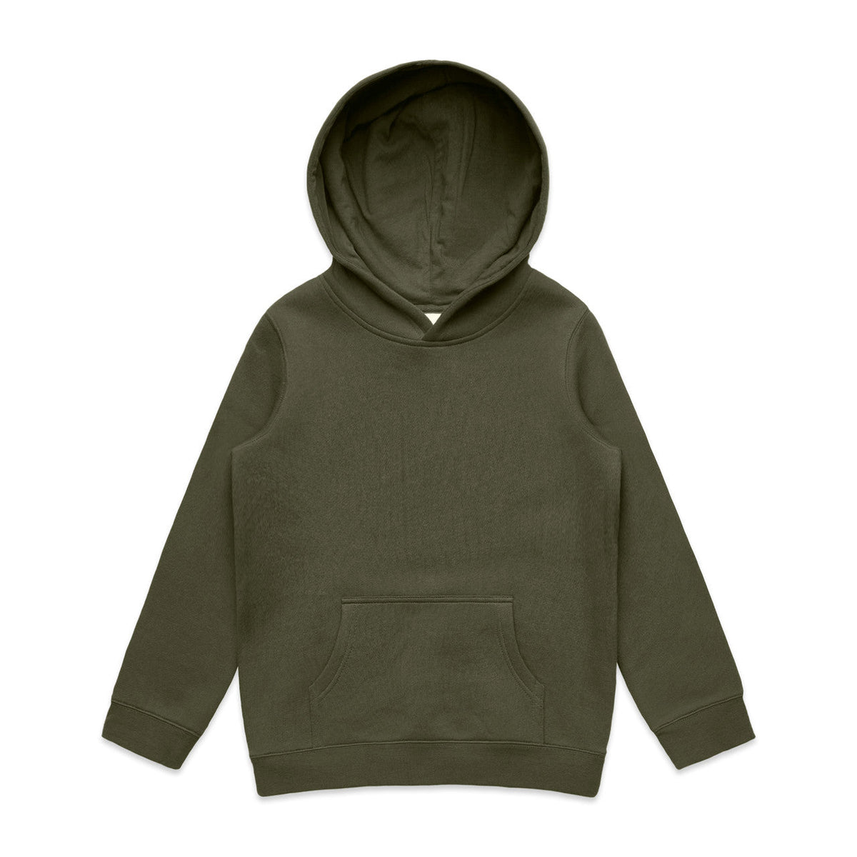 Youth Supply Hood 3033 - Army