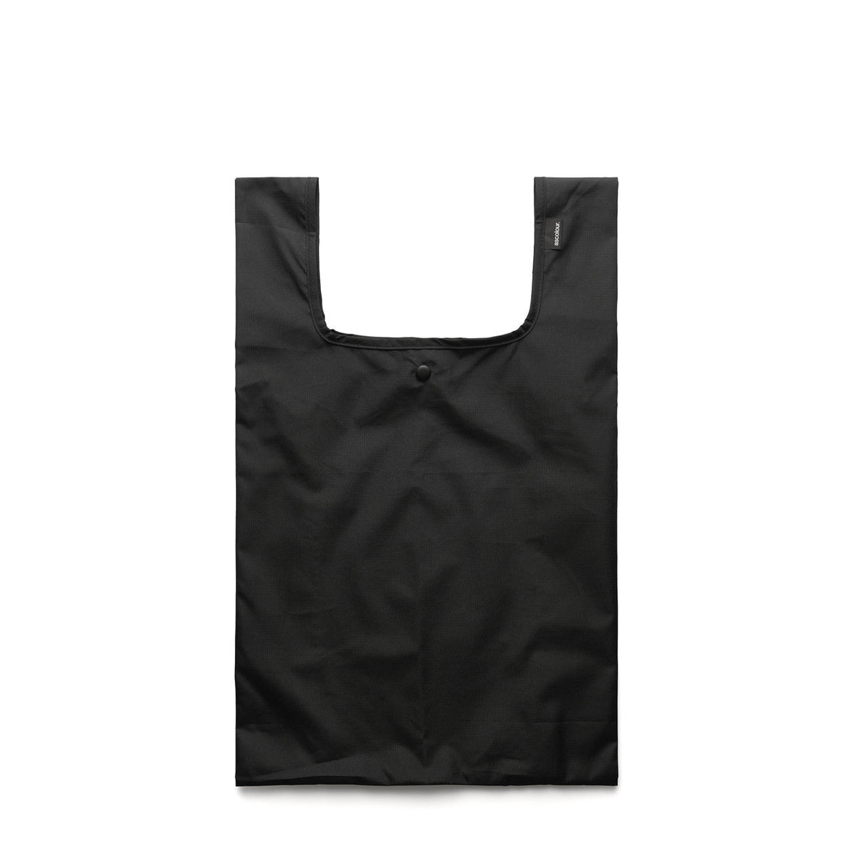 Grocery Bag 1021 - Black