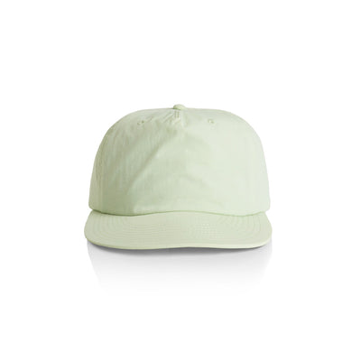 Surf Cap 1114 - Mint
