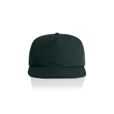Surf Cap 1114 - Pine Green