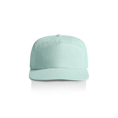 Surf Cap 1114 - Seafoam
