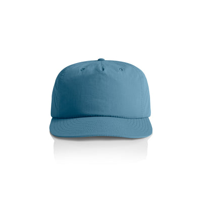 Surf Cap 1114 - Slate Blue