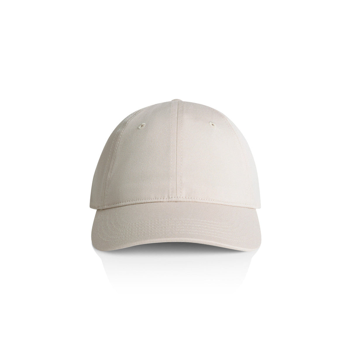 Access Cap 1130 - Bone