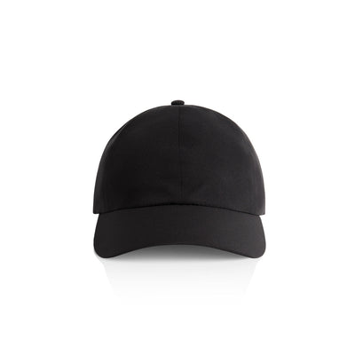 Access Active Cap 1133 - Black