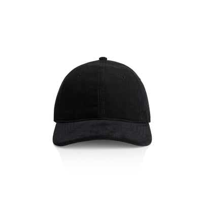 Access Cord Cap 1135 - Black