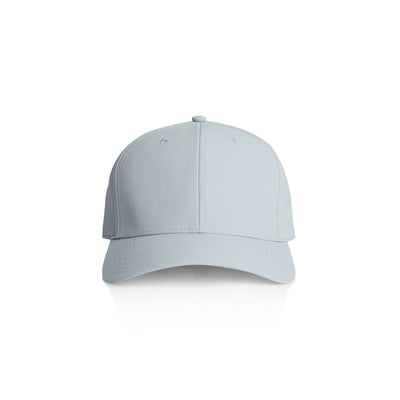 Icon Nylon Cap 1142 - Powder