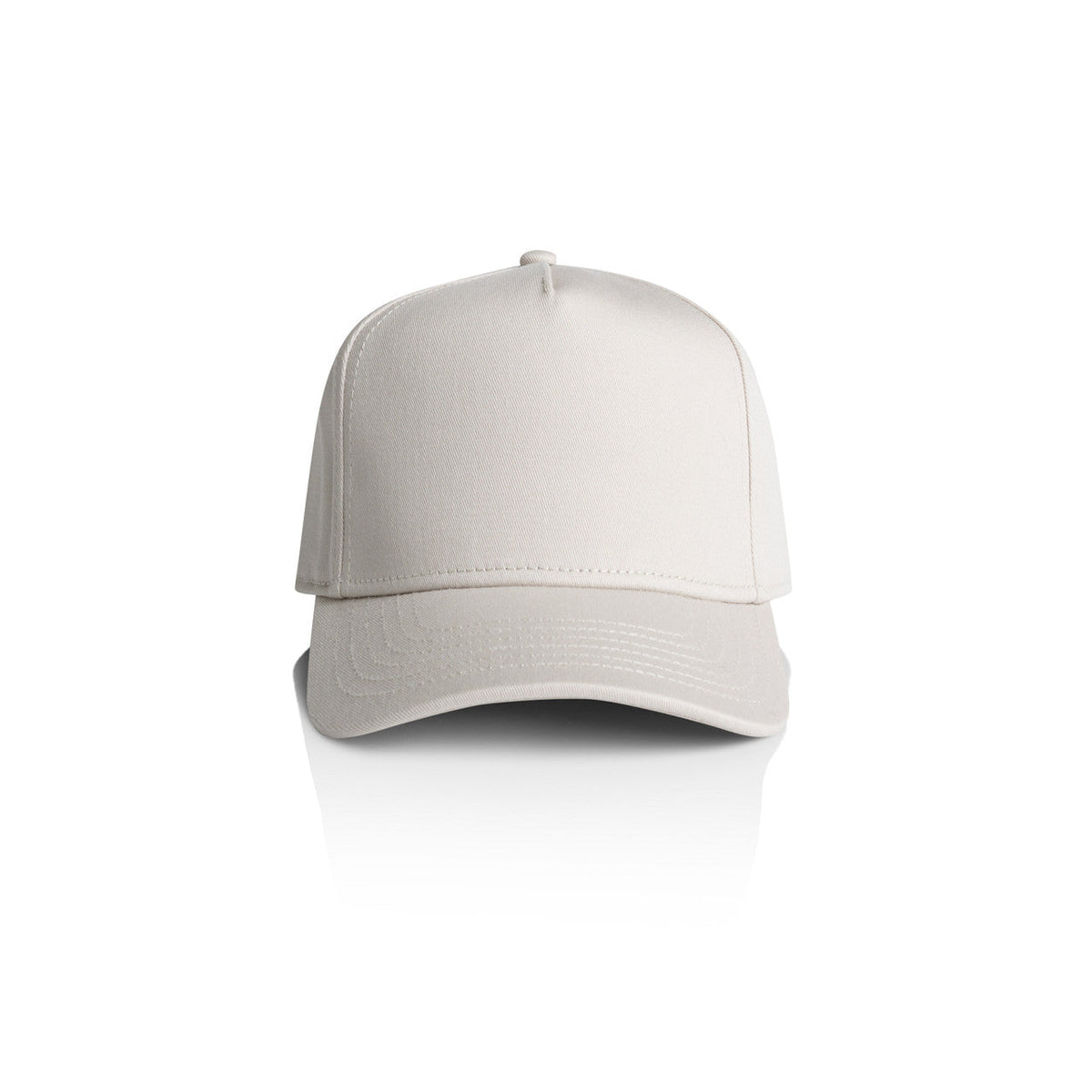 Frame Cap 1160 - Bone