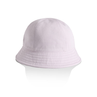 Wo's Brim Bucket Hat 1179 - Orchid