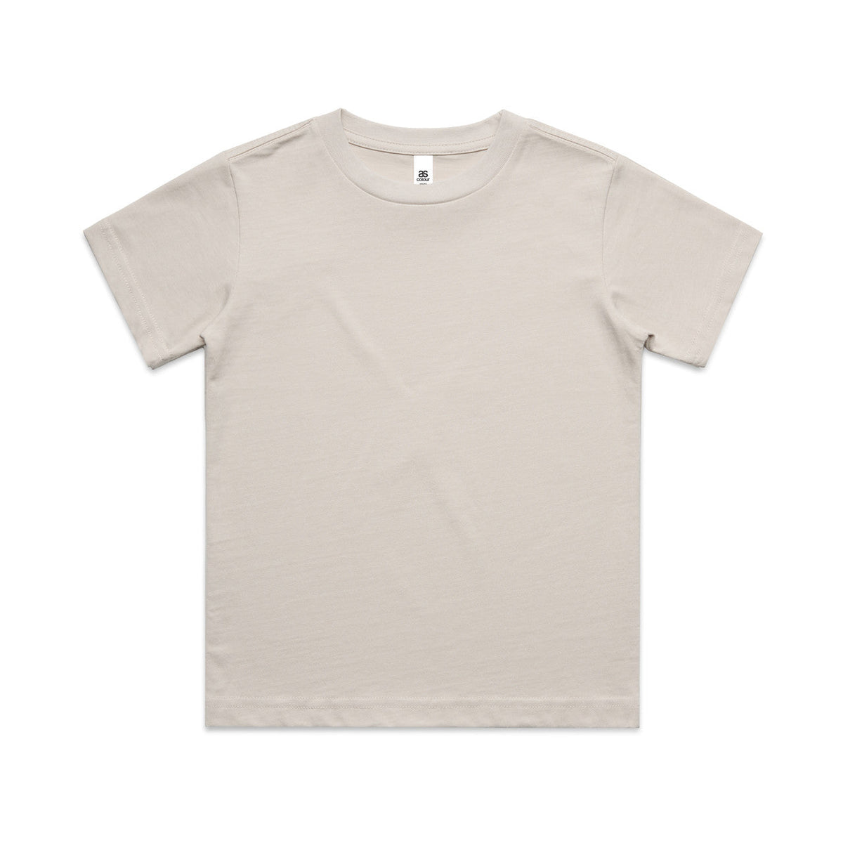 Youth Classic Tee 3061 - Bone