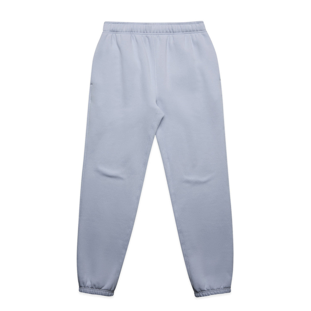 Wo's Relax Track Pants 4932 - Powder