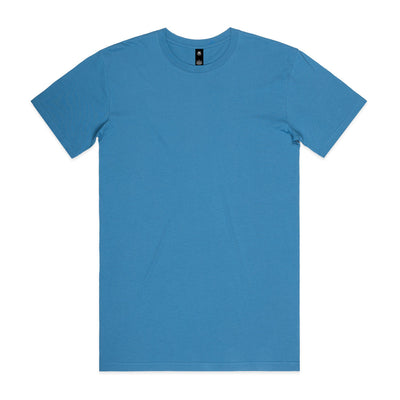 Staple Tee 5001 - Hydro