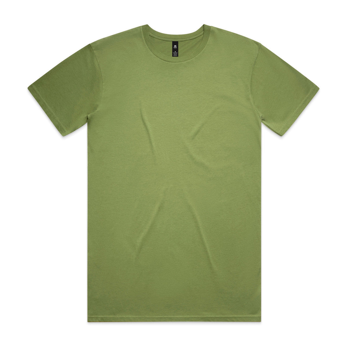 Staple Tee 5001 - Kiwi