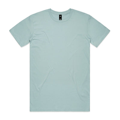 Staple Tee 5001 - Pale Blue