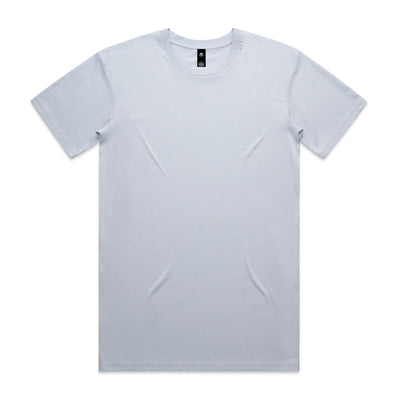 Staple Tee 5001 - Powder