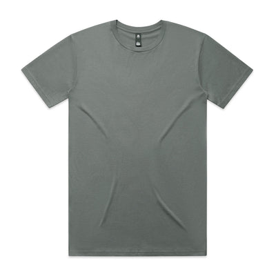 Staple Tee 5001 - Shadow