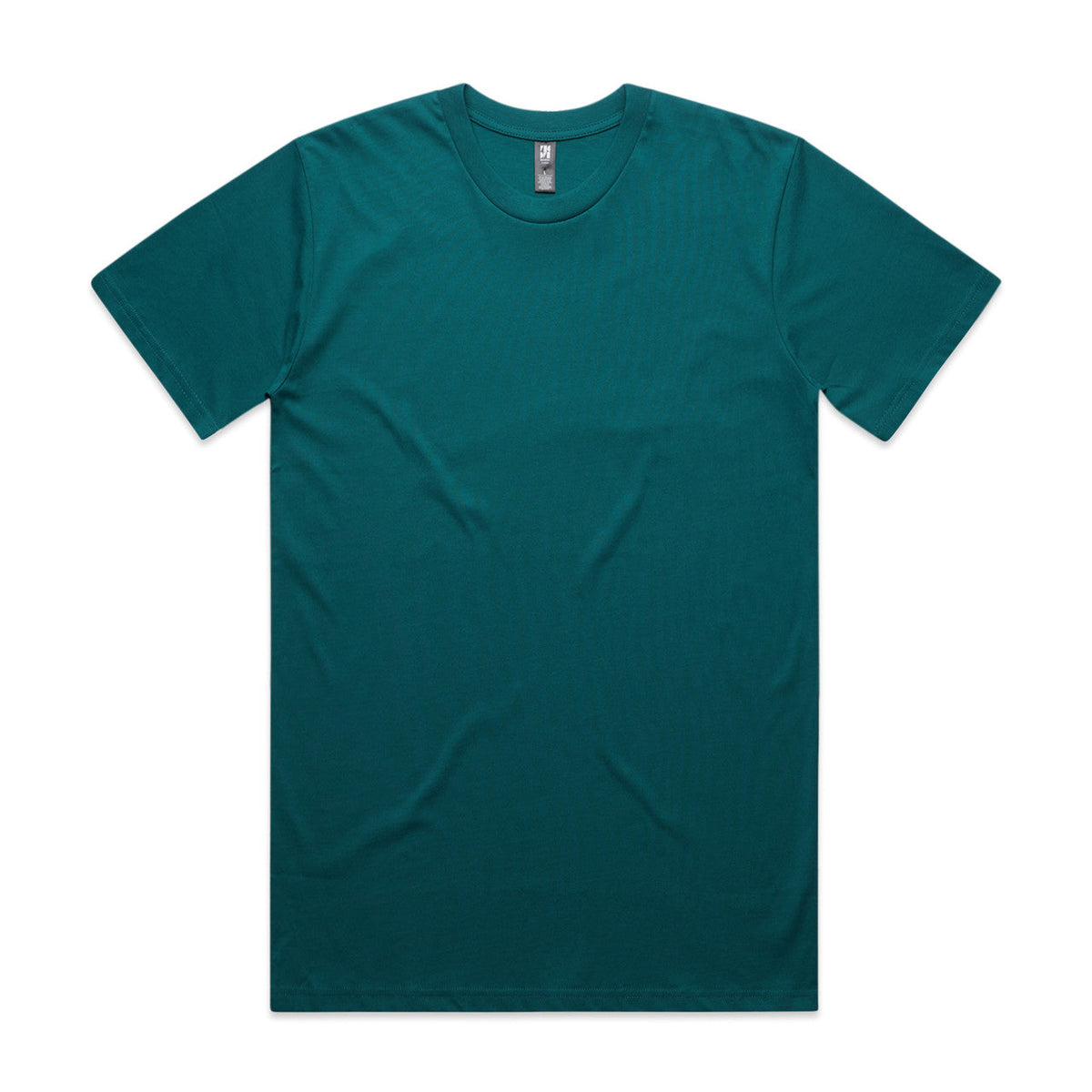 Classic Tee 5026 - Atlantic