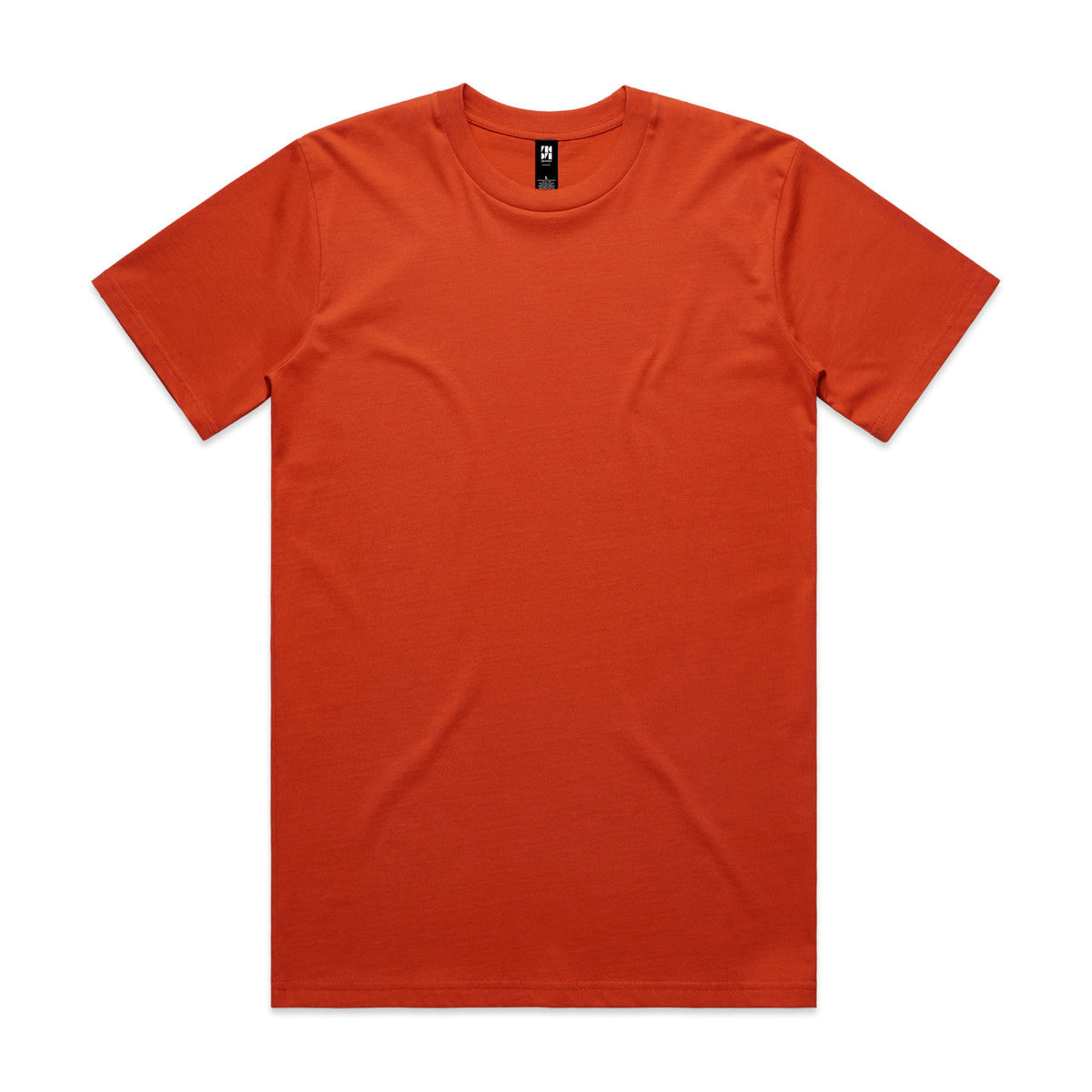 Classic Tee 5026 - Autumn