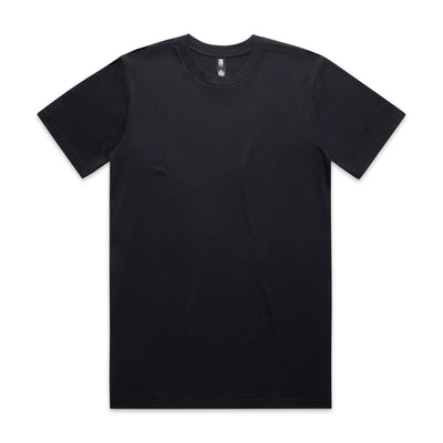 Classic Tee 5026 - Ink Blue
