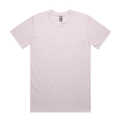 Classic Tee 5026 - Orchid