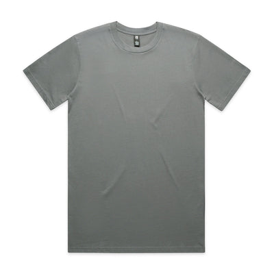 Classic Tee 5026 - Shadow