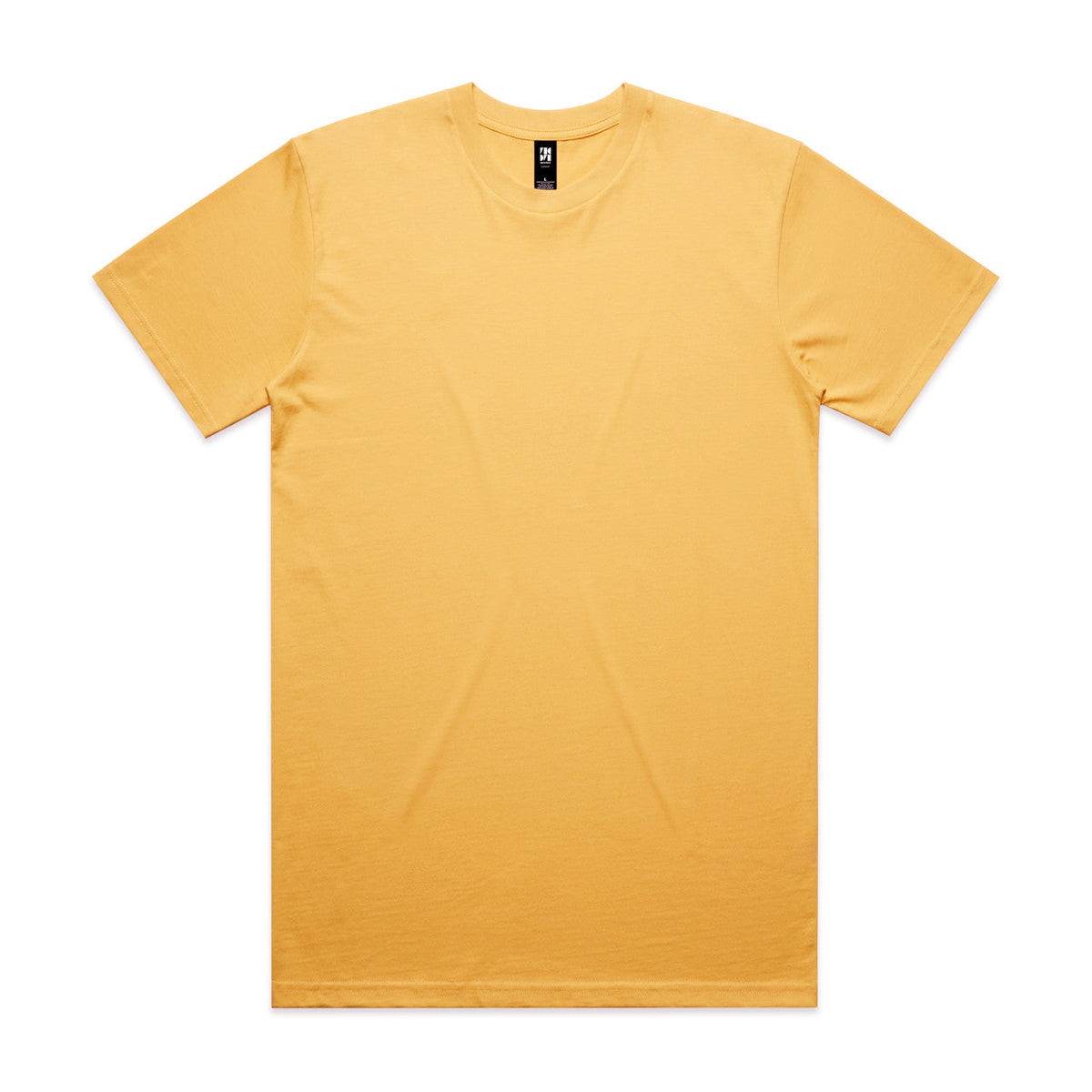 Classic Tee 5026 - Sunset