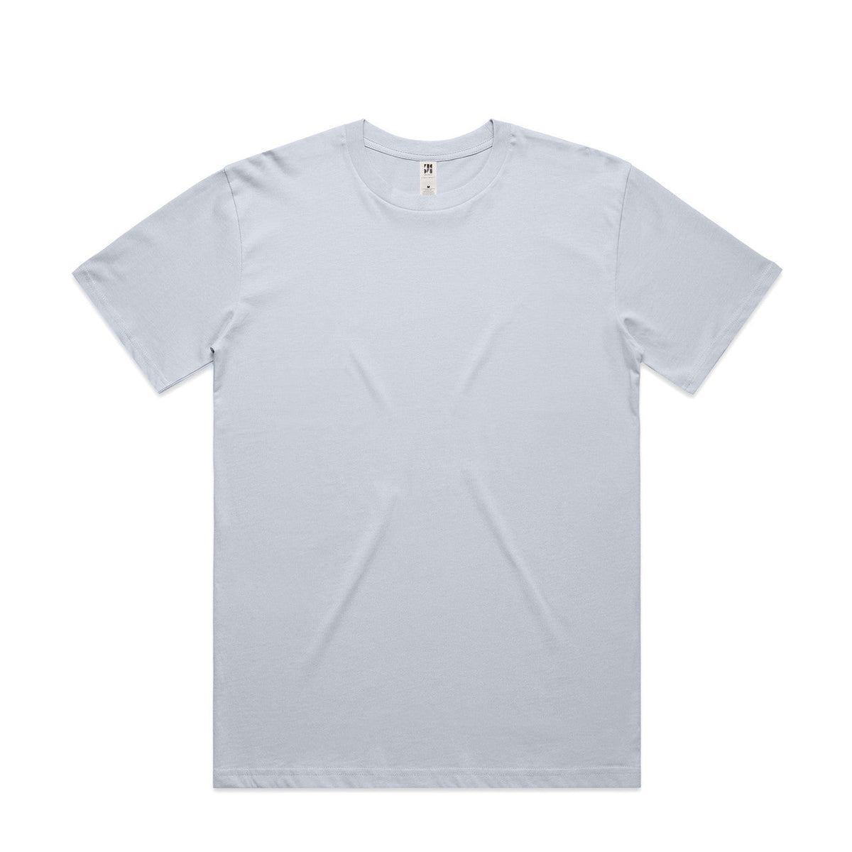 Classic Minus Tee [-5cm] 5079 5079 - Powder
