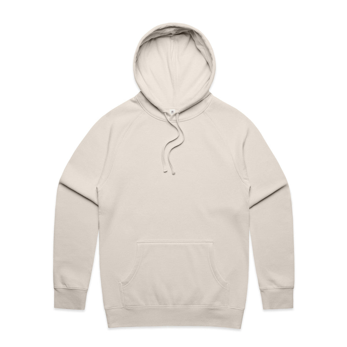Supply Hood 5101 - Bone