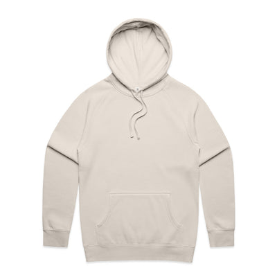 Supply Hood 5101 - Bone
