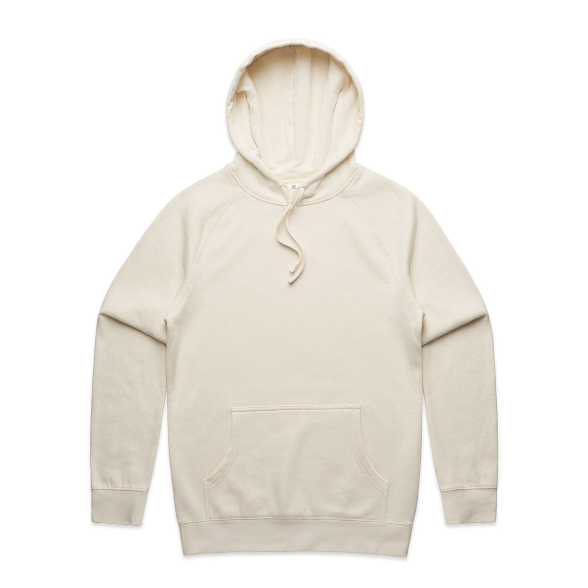 Supply Hood 5101 - Ecru