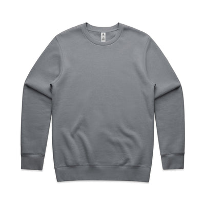 Stencil Crew 5103 - Gravel