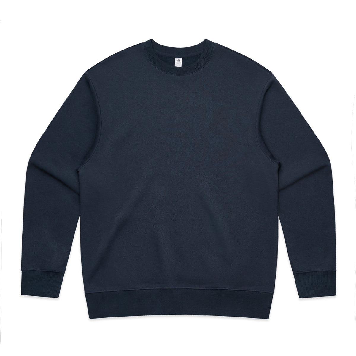 Heavy Crew 5145 - Midnight Blue