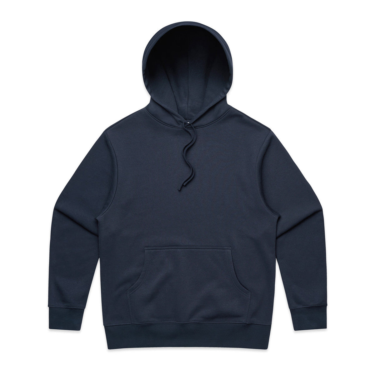 Heavy Hood 5146 - Midnight Blue