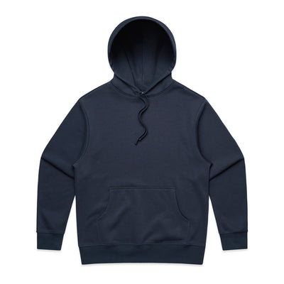 Heavy Hood 5146 - Midnight Blue