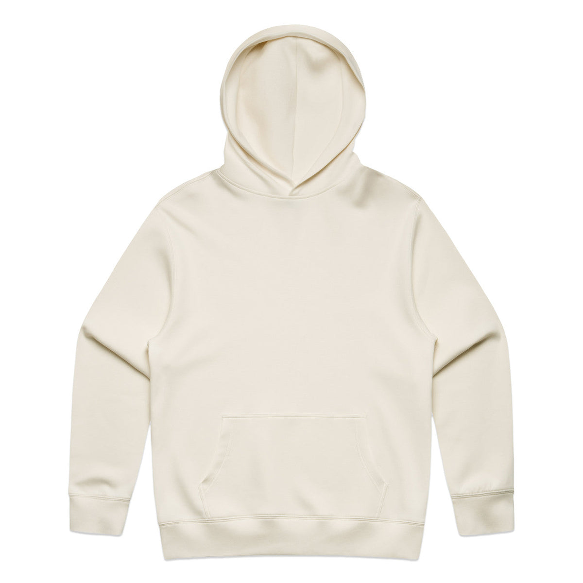 Relax Active Hood 5159 - Ecru