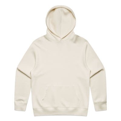 Relax Active Hood 5159 - Ecru