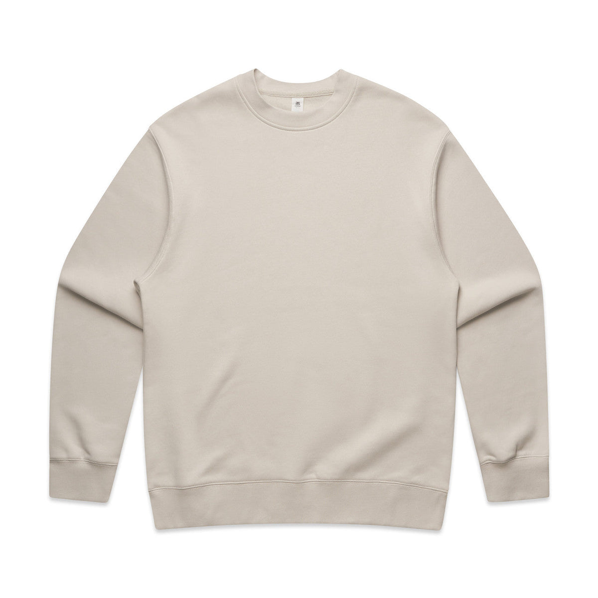 Relax Crew 5160 - Bone