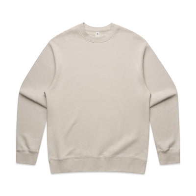 Relax Crew 5160 - Bone