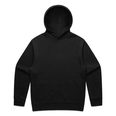 Relax Hood 5161 - Black