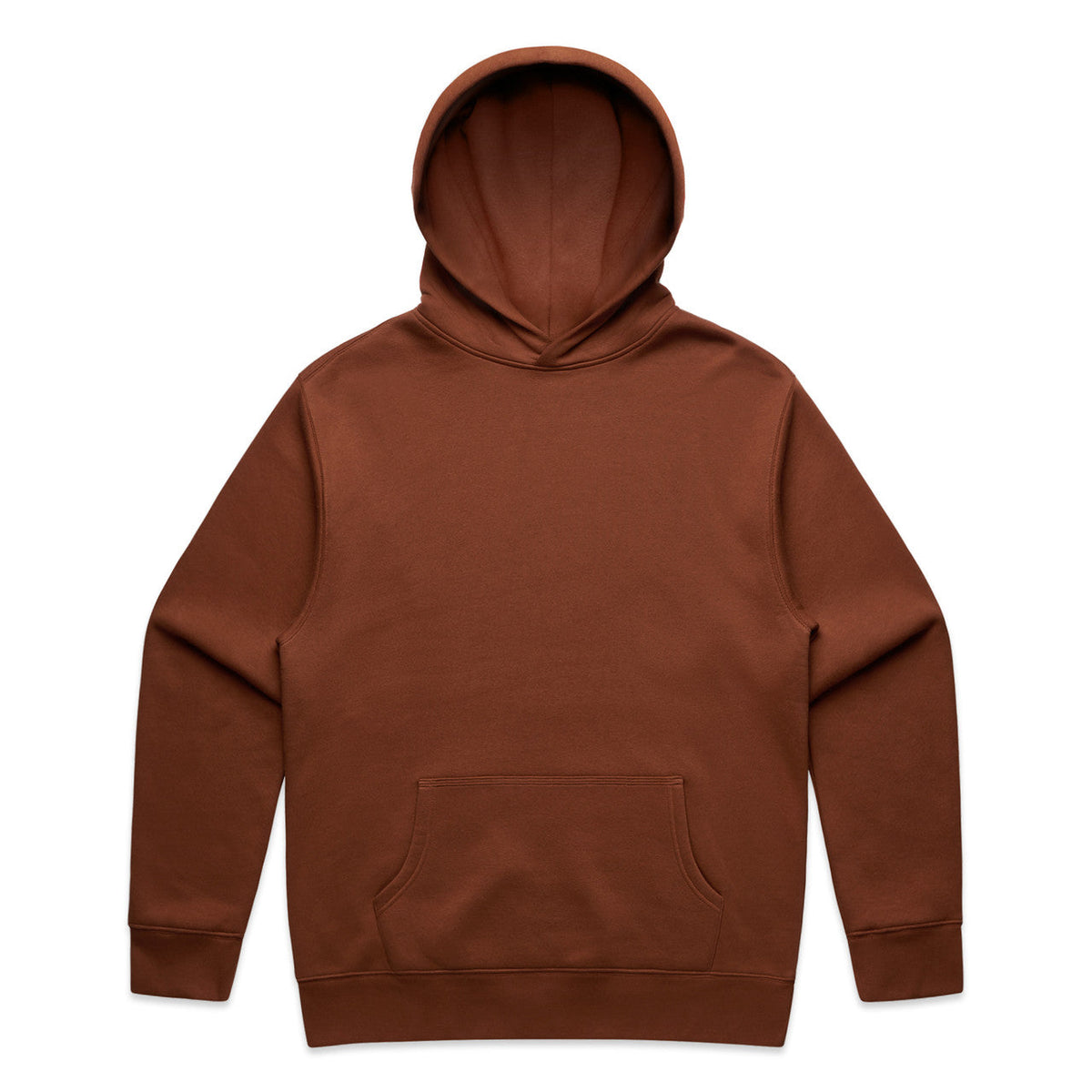 Relax Hood 5161 - Clay